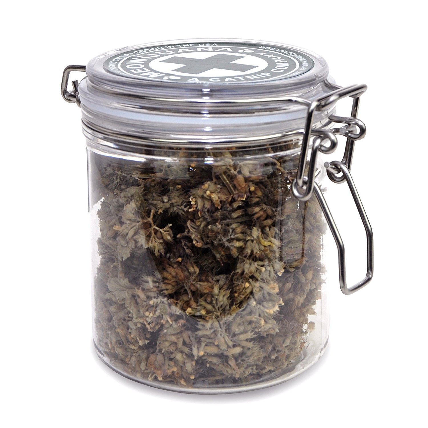 meowijuana-purple-passion-organic-catnip-buds Meowijuana Purple Passion Organic Catnip Buds
