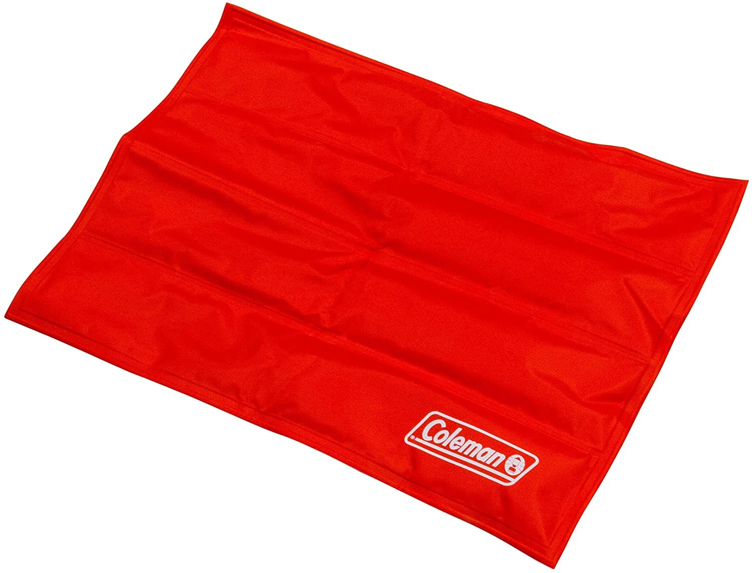 coleman cooling pad