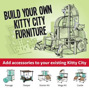 kitty city furniture experience activity center